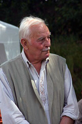 Hans Graßmann