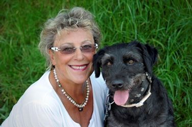 Tilde Wenninger