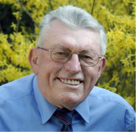 Theodor Zeitler