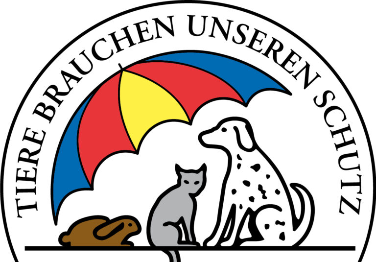 Jahreshauptversammlung 2024